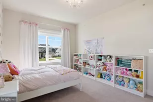 19929 Bodmer Ave, Poolesville, MD 20837 - Photo 32