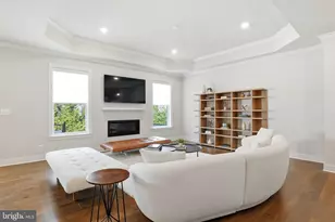 19929 Bodmer Ave, Poolesville, MD 20837 - Photo 10