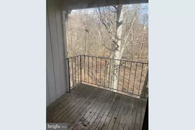 20253 Shipley Terrace #302, Germantown, MD 20874 - Photo 6