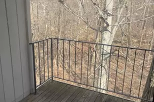 20253 Shipley Terrace, Germantown, MD 20874 - Photo 6