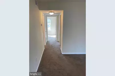 20253 Shipley Terrace #302, Germantown, MD 20874 - Photo 10