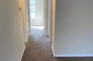 20253 Shipley Terrace, Germantown, MD 20874 - Photo 10