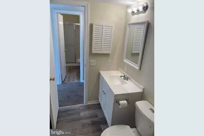 20253 Shipley Terrace #302, Germantown, MD 20874 - Photo 14