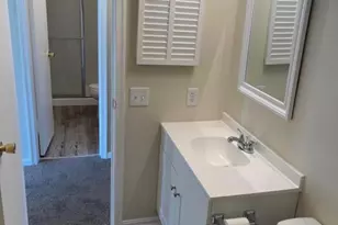 20253 Shipley Terrace, Germantown, MD 20874 - Photo 14