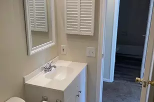 20253 Shipley Terrace, Germantown, MD 20874 - Photo 12