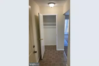 20253 Shipley Terrace #302, Germantown, MD 20874 - Photo 8