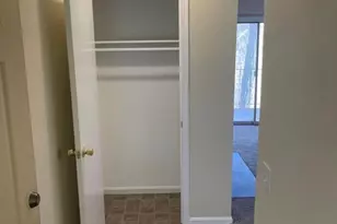 20253 Shipley Terrace, Germantown, MD 20874 - Photo 8