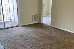 20253 Shipley Terrace, Germantown, MD 20874 - Photo 4