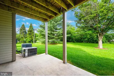 20000 Gateshead Circle #806, Germantown, MD 20876 - Photo 34