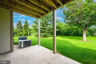 20000 Gateshead Cir, Germantown, MD 20876 - Photo 34