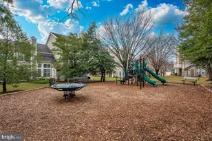 20000 Gateshead Cir, Germantown, MD 20876 - Photo 38