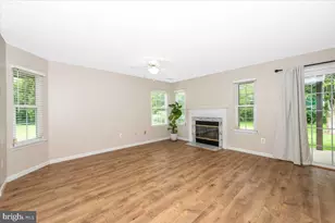 20000 Gateshead Cir, Germantown, MD 20876 - Photo 6