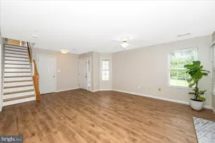 20000 Gateshead Cir, Germantown, MD 20876 - Photo 10