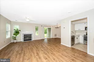 20000 Gateshead Cir, Germantown, MD 20876 - Photo 8