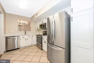 20000 Gateshead Cir, Germantown, MD 20876 - Photo 16