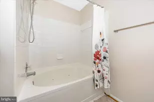 20000 Gateshead Cir, Germantown, MD 20876 - Photo 24