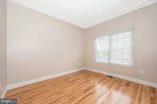 20000 Gateshead Cir, Germantown, MD 20876 - Photo 26