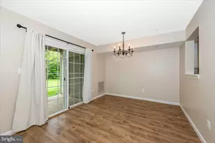 20000 Gateshead Cir, Germantown, MD 20876 - Photo 12