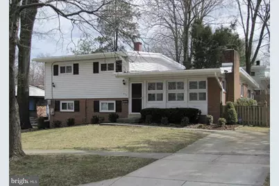 715 Marshall Avenue, Rockville, MD 20851 - Photo 2