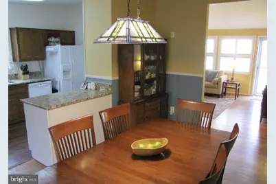 715 Marshall Avenue, Rockville, MD 20851 - Photo 12