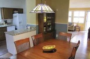 715 Marshall Ave, Rockville, MD 20851 - Photo 12