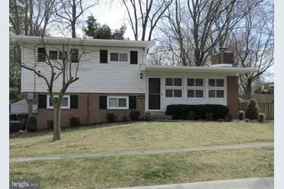 715 Marshall Avenue, Rockville, MD 20851 - Photo 1