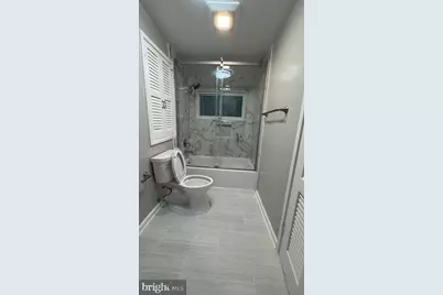 715 Marshall Avenue, Rockville, MD 20851 - Photo 4