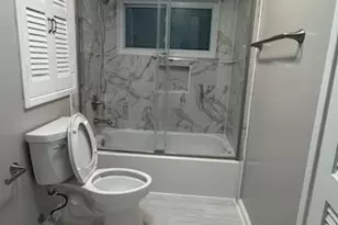 715 Marshall Ave, Rockville, MD 20851 - Photo 4