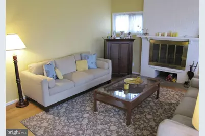 715 Marshall Avenue, Rockville, MD 20851 - Photo 8