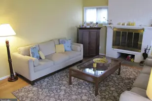 715 Marshall Ave, Rockville, MD 20851 - Photo 8