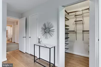 3910 Montrose Driveway, Chevy Chase, MD 20815 - Photo 20