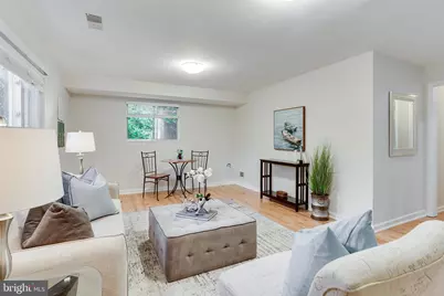 3910 Montrose Driveway, Chevy Chase, MD 20815 - Photo 28