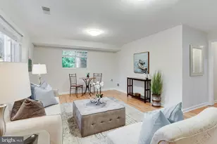 3910 Montrose Driveway, Chevy Chase, MD 20815 - Photo 28