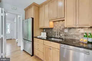 3910 Montrose Driveway, Chevy Chase, MD 20815 - Photo 16