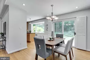 3910 Montrose Driveway, Chevy Chase, MD 20815 - Photo 8