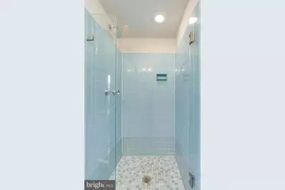 3910 Montrose Driveway, Chevy Chase, MD 20815 - Photo 22