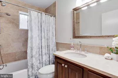3910 Montrose Driveway, Chevy Chase, MD 20815 - Photo 26