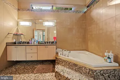 6525 76th Street, Cabin John, MD 20818 - Photo 26