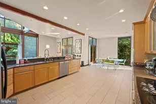 6525 76th St, Cabin John, MD 20818 - Photo 14