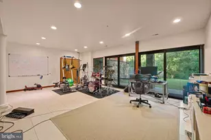 6525 76th St, Cabin John, MD 20818 - Photo 42