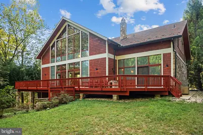 6525 76th Street, Cabin John, MD 20818 - Photo 50