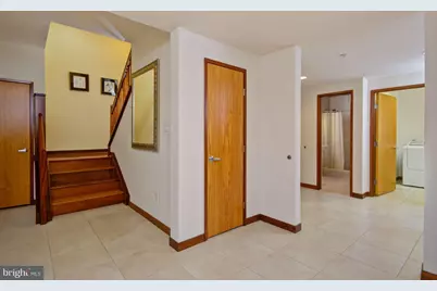 6525 76th Street, Cabin John, MD 20818 - Photo 28