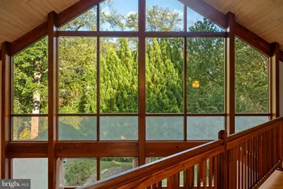 6525 76th Street, Cabin John, MD 20818 - Photo 30