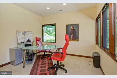 6525 76th Street, Cabin John, MD 20818 - Photo 44