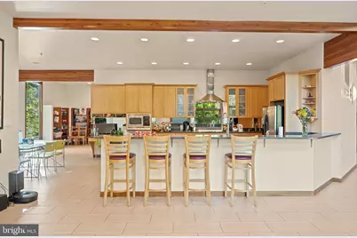 6525 76th Street, Cabin John, MD 20818 - Photo 16