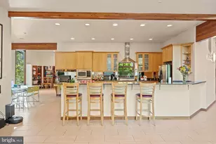 6525 76th St, Cabin John, MD 20818 - Photo 16