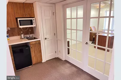 951B Russell Avenue #2201, Gaithersburg, MD 20879 - Photo 8