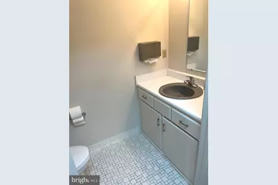 951B Russell Avenue #2201, Gaithersburg, MD 20879 - Photo 12