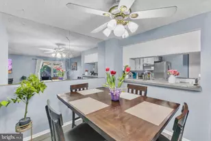 26015 Brigadier Pl, Damascus, MD 20872 - Photo 4