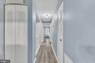 26015 Brigadier Pl, Damascus, MD 20872 - Photo 8